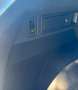 Volkswagen Tiguan Highline*4Motion*Autm*ACC*Lane-Assist*AHK Argent - thumbnail 18