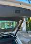 Volkswagen Tiguan Highline*4Motion*Autm*ACC*Lane-Assist*AHK Argent - thumbnail 16