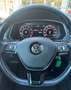 Volkswagen Tiguan Highline*4Motion*Autm*ACC*Lane-Assist*AHK Argent - thumbnail 15