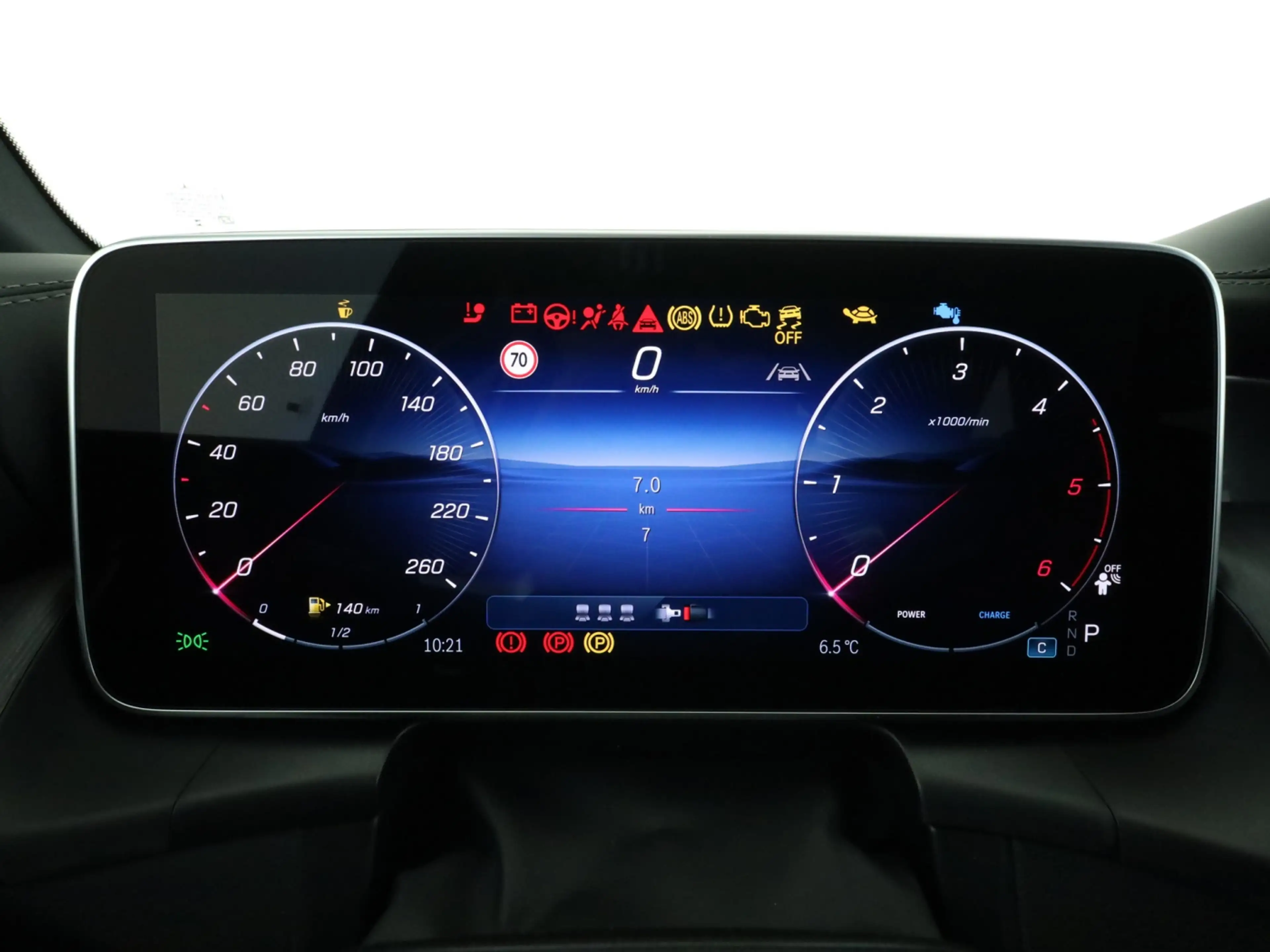 Mercedes-Benz GLC 220 d 4MATIC Edition AMG*AHK*Soundsy.*20Zoll — photo 12