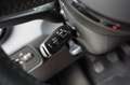 Audi A1 1.2 TFSI 3x S-Line Xenon/Navi/Cruise/Bluetooth Grijs - thumbnail 26