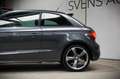 Audi A1 1.2 TFSI 3x S-Line Xenon/Navi/Cruise/Bluetooth Grijs - thumbnail 24