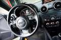 Audi A1 1.2 TFSI 3x S-Line Xenon/Navi/Cruise/Bluetooth Grijs - thumbnail 19