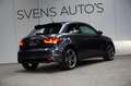Audi A1 1.2 TFSI 3x S-Line Xenon/Navi/Cruise/Bluetooth Grijs - thumbnail 33
