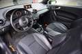 Audi A1 1.2 TFSI 3x S-Line Xenon/Navi/Cruise/Bluetooth Grijs - thumbnail 6