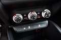 Audi A1 1.2 TFSI 3x S-Line Xenon/Navi/Cruise/Bluetooth Grijs - thumbnail 14