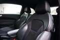 Audi A1 1.2 TFSI 3x S-Line Xenon/Navi/Cruise/Bluetooth Grijs - thumbnail 9