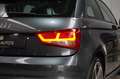 Audi A1 1.2 TFSI 3x S-Line Xenon/Navi/Cruise/Bluetooth Grijs - thumbnail 34
