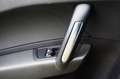 Audi A1 1.2 TFSI 3x S-Line Xenon/Navi/Cruise/Bluetooth Grijs - thumbnail 27