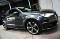 Audi A1 1.2 TFSI 3x S-Line Xenon/Navi/Cruise/Bluetooth Grijs - thumbnail 49