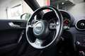 Audi A1 1.2 TFSI 3x S-Line Xenon/Navi/Cruise/Bluetooth Grijs - thumbnail 41