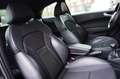 Audi A1 1.2 TFSI 3x S-Line Xenon/Navi/Cruise/Bluetooth Grijs - thumbnail 36