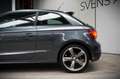 Audi A1 1.2 TFSI 3x S-Line Xenon/Navi/Cruise/Bluetooth Grijs - thumbnail 45