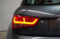 Audi A1 1.2 TFSI 3x S-Line Xenon/Navi/Cruise/Bluetooth Grijs - thumbnail 32