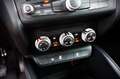 Audi A1 1.2 TFSI 3x S-Line Xenon/Navi/Cruise/Bluetooth Grijs - thumbnail 15