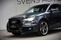 Audi A1 1.2 TFSI 3x S-Line Xenon/Navi/Cruise/Bluetooth Grijs - thumbnail 5