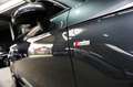 Audi A1 1.2 TFSI 3x S-Line Xenon/Navi/Cruise/Bluetooth Grijs - thumbnail 48