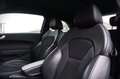 Audi A1 1.2 TFSI 3x S-Line Xenon/Navi/Cruise/Bluetooth Grijs - thumbnail 20