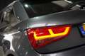 Audi A1 1.2 TFSI 3x S-Line Xenon/Navi/Cruise/Bluetooth Grijs - thumbnail 29