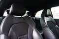 Audi A1 1.2 TFSI 3x S-Line Xenon/Navi/Cruise/Bluetooth Grijs - thumbnail 42