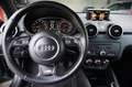 Audi A1 1.2 TFSI 3x S-Line Xenon/Navi/Cruise/Bluetooth Grijs - thumbnail 12