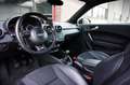 Audi A1 1.2 TFSI 3x S-Line Xenon/Navi/Cruise/Bluetooth Grijs - thumbnail 8