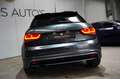 Audi A1 1.2 TFSI 3x S-Line Xenon/Navi/Cruise/Bluetooth Grijs - thumbnail 30