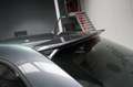 Audi A1 1.2 TFSI 3x S-Line Xenon/Navi/Cruise/Bluetooth Grijs - thumbnail 43