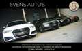 Audi A1 1.2 TFSI 3x S-Line Xenon/Navi/Cruise/Bluetooth Grijs - thumbnail 50