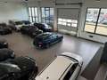 Volkswagen Passat Variant Passat R-Line 2.0 TDI DSG AID/ACC/LED/KAM/AHK Blau - thumbnail 15