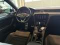 Volkswagen Passat Variant Passat R-Line 2.0 TDI DSG AID/ACC/LED/KAM/AHK Blau - thumbnail 9