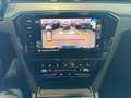Volkswagen Passat Variant Passat R-Line 2.0 TDI DSG AID/ACC/LED/KAM/AHK Blau - thumbnail 14