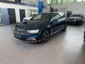 Volkswagen Passat Variant Passat R-Line 2.0 TDI DSG AID/ACC/LED/KAM/AHK Blau - thumbnail 1