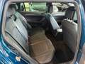 Volkswagen Passat Variant Passat R-Line 2.0 TDI DSG AID/ACC/LED/KAM/AHK Blau - thumbnail 13