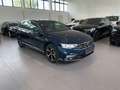 Volkswagen Passat Variant Passat R-Line 2.0 TDI DSG AID/ACC/LED/KAM/AHK Blau - thumbnail 3