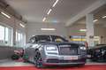 Rolls-Royce Dawn 6.6 V12 Black Badge Сірий - thumbnail 4