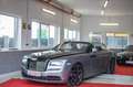 Rolls-Royce Dawn 6.6 V12 Black Badge Сірий - thumbnail 2