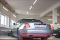 Rolls-Royce Dawn 6.6 V12 Black Badge Сірий - thumbnail 10