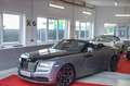 Rolls-Royce Dawn 6.6 V12 Black Badge Сірий - thumbnail 3