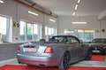 Rolls-Royce Dawn 6.6 V12 Black Badge Сірий - thumbnail 8