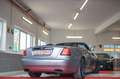 Rolls-Royce Dawn 6.6 V12 Black Badge Сірий - thumbnail 7