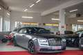 Rolls-Royce Dawn 6.6 V12 Black Badge Сірий - thumbnail 5
