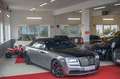 Rolls-Royce Dawn 6.6 V12 Black Badge Сірий - thumbnail 6