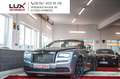 Rolls-Royce Dawn 6.6 V12 Black Badge Сірий - thumbnail 1