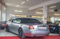 Rolls-Royce Dawn 6.6 V12 Black Badge Сірий - thumbnail 11