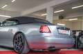 Rolls-Royce Dawn 6.6 V12 Black Badge Сірий - thumbnail 13