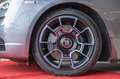 Rolls-Royce Dawn 6.6 V12 Black Badge Сірий - thumbnail 14