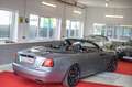 Rolls-Royce Dawn 6.6 V12 Black Badge Сірий - thumbnail 9