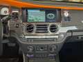 Rolls-Royce Dawn 6.6 V12 Black Badge Grijs - thumbnail 31