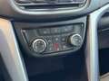 Opel Zafira Tourer 1.6CDTi S/S Expression 120 Alb - thumbnail 22